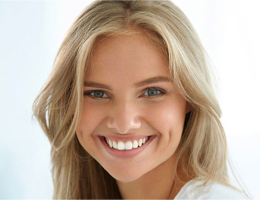 Cosmetic Dentistry In Chattanooga, TN